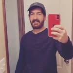 Mason Blount - @mason.blount.9 - Instagram