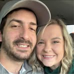 Mason Blount - Facebook