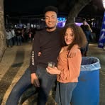 Mason Blount - Facebook
