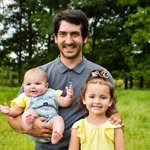 Mason Blount - @blount.mason - Instagram