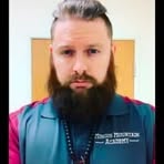 Mason Blount - Facebook
