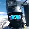 Mason Blount - @mason_804 - TikTok
