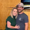 Mason Blount - @mason.blount - TikTok