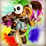 Mason Blount - @mblount777 - Instagram