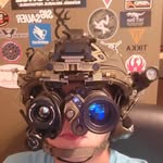Mason Blount - @mason_792 - Instagram