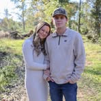 Mason Blount - Facebook
