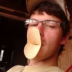 Mason Blount - Facebook