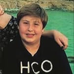 Mason Blount - @mason.blount.backup - Instagram