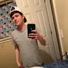 Mason Blount - @masonblount - TikTok