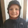 Mason - @mason_blount - TikTok