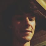 masonblount - @blountmason68 - Instagram