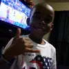 masonblount - @masonblount7 - TikTok