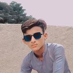 M Hussain Bozdar - Facebook