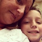 Mason Bodnar - Facebook