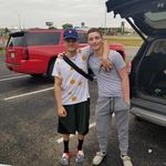Mason Bodnar - @masonbodnar34 - Instagram