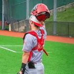 Mason Bodnar - @masonbodnar6 - Instagram