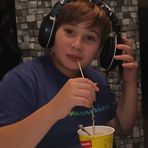 Mason Bodnar - Facebook