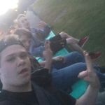 Mason - @mason_bodnar - Instagram