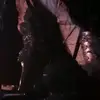 Bones Mason - @bones.mason - TikTok