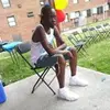 bonesmason1200_odh - @bonesmason1200_od - TikTok