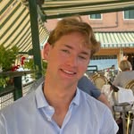 Daniel Mason Bone - @dmasonbone - Instagram