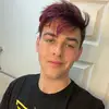Mason Bone207 - @masonbone207 - TikTok