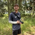 Mason Bone - @mason_bone13 - Instagram
