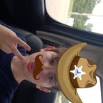 Mason Bone - Facebook