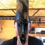 Mason Bone - Facebook