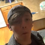 Mason Bone - @mason_bone15 - Instagram