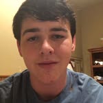 Mason bone - @espress0depres0 - Instagram