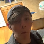 Mason Bone - Facebook
