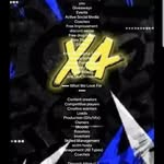 Mason Bone - @mason.bone - Instagram