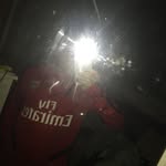 Mason Bone - @mason_bone08 - Instagram