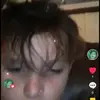 Mason Bone - @mason.bone5 - TikTok