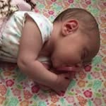 Mason Bonebrake - @masonbonebrake - Instagram