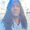 Mason Bones - @mason.bones6 - TikTok