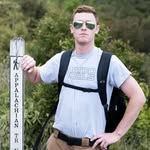 Mason Boney - @masonboney - Instagram