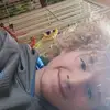 Mason - @mason.bone - TikTok