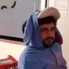 Mason - @masonbone - TikTok