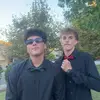 mason - @masonbonerr5 - TikTok