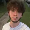 Mason - @masontboner0 - TikTok