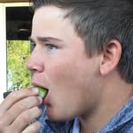 Mason - @ogmurbonemason - Instagram
