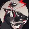 masonbone2 - @masonbone2 - TikTok
