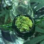 @masonbone666 - Instagram