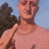 Mason 💯 - @mason_boone - TikTok