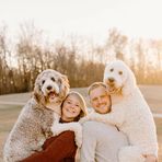 Mason Boone - Facebook