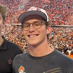 Mason Boone - @masonboone30 - Instagram