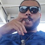 Mason Boone - Facebook