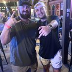 Mason Boone - Facebook